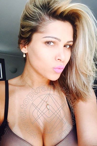 Foto selfie 70 di Sabrina Victoria transex Novara