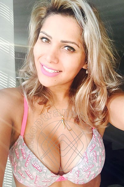 Foto selfie 71 di Sabrina Victoria transex Novara