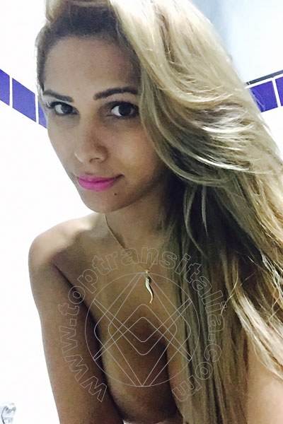 Foto selfie 75 di Sabrina Victoria transex Novara