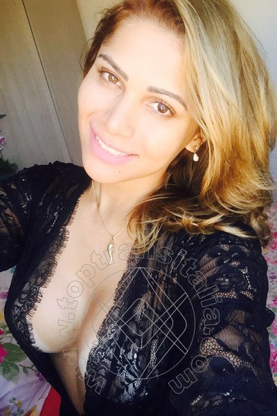 Foto selfie 64 di Sabrina Victoria transex Novara