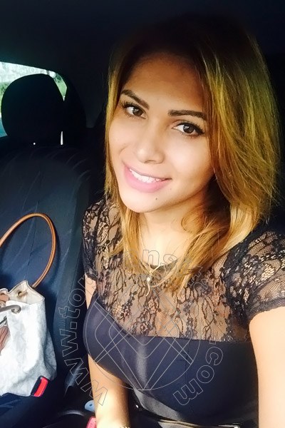 Foto selfie 87 di Sabrina Victoria transex Novara