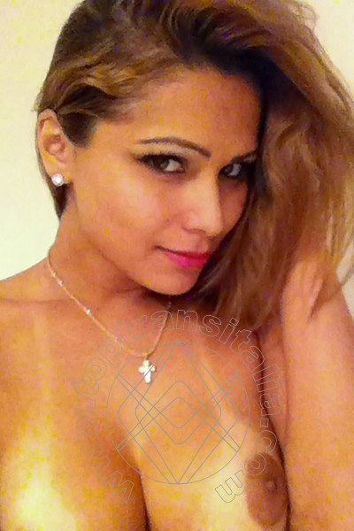 Foto selfie 91 di Sabrina Victoria transex Novara