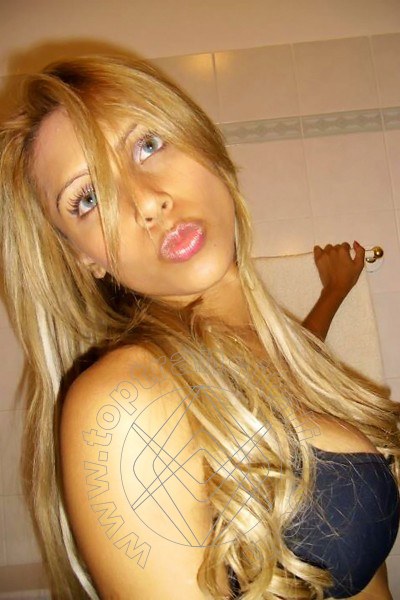Foto selfie 89 di Sabrina Victoria transex Novara