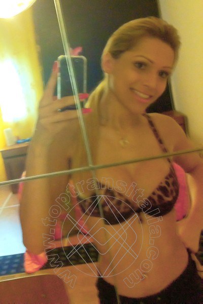 Foto selfie 88 di Sabrina Victoria transex Novara
