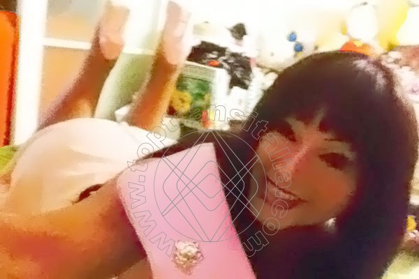 Foto selfie 532 di Roberta Kelly transex Quarto D'altino