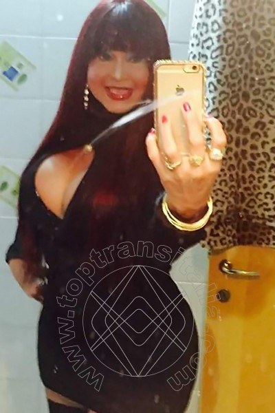 Foto selfie 510 di Roberta Kelly transex Quarto D'altino