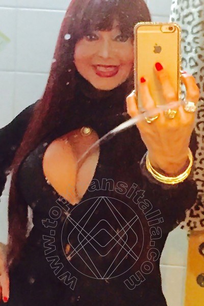 Foto selfie 511 di Roberta Kelly transex Quarto D'altino