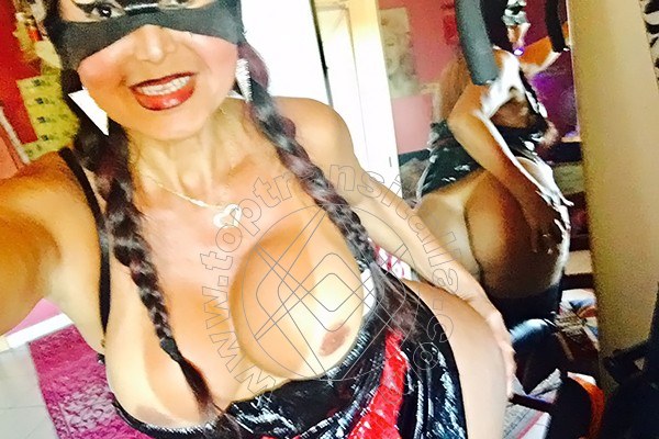 Foto selfie 491 di Roberta Kelly transex Quarto D'altino