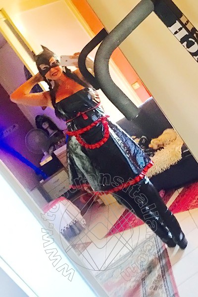 Foto selfie 485 di Roberta Kelly transex Quarto D'altino