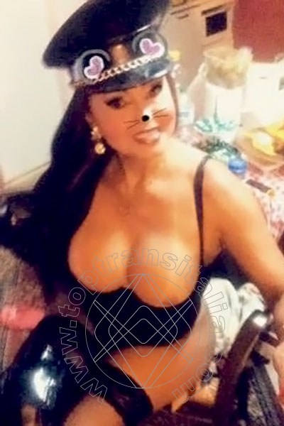 Foto selfie 472 di Roberta Kelly transex Quarto D'altino