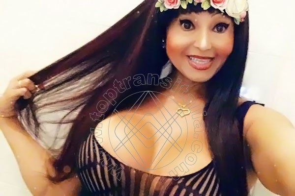 Foto selfie 454 di Roberta Kelly transex Quarto D'altino