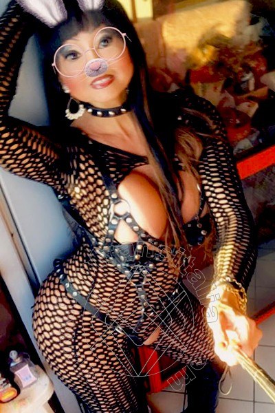 Foto selfie 464 di Roberta Kelly transex Quarto D'altino