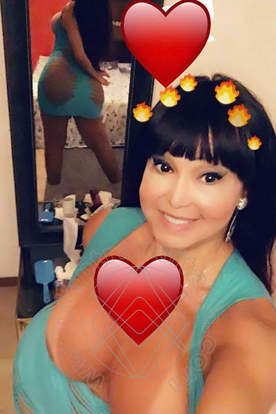 Foto selfie 449 di Roberta Kelly transex Quarto D'altino