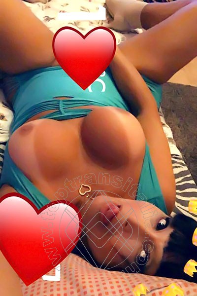 Foto selfie 446 di Roberta Kelly transex Quarto D'altino