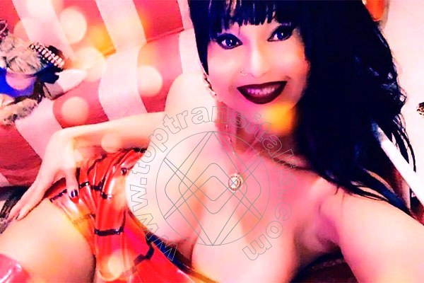 Foto selfie 419 di Roberta Kelly transex Quarto D'altino