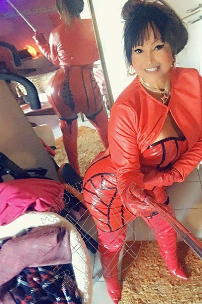 Foto selfie 412 di Roberta Kelly transex Quarto D'altino
