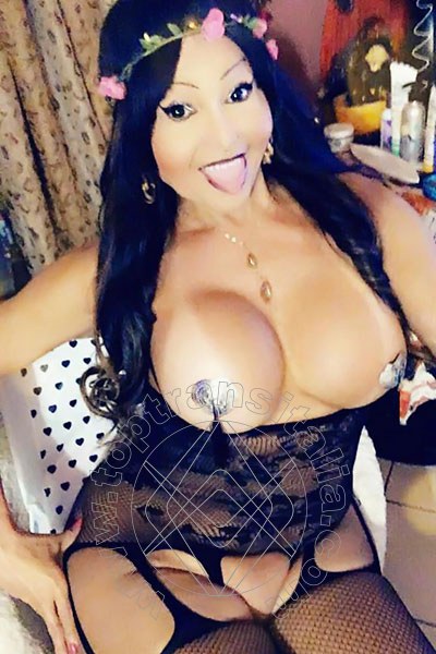 Foto selfie 405 di Roberta Kelly transex Quarto D'altino