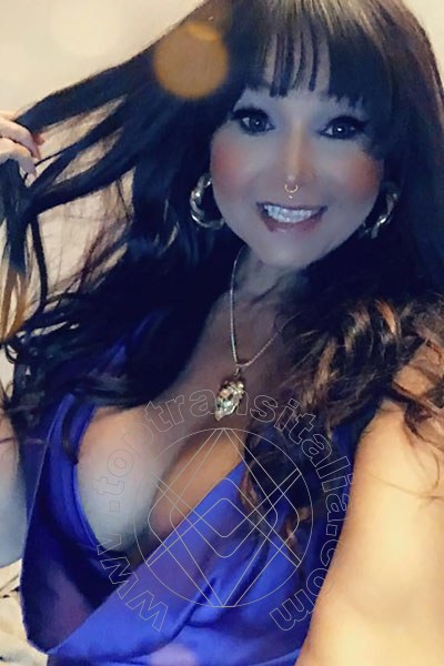 Foto selfie 384 di Roberta Kelly transex Quarto D'altino