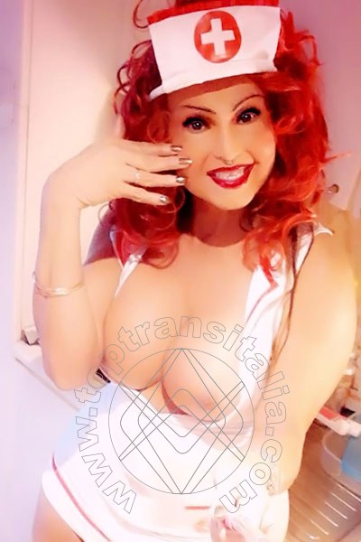 Foto selfie 371 di Roberta Kelly transex Quarto D'altino