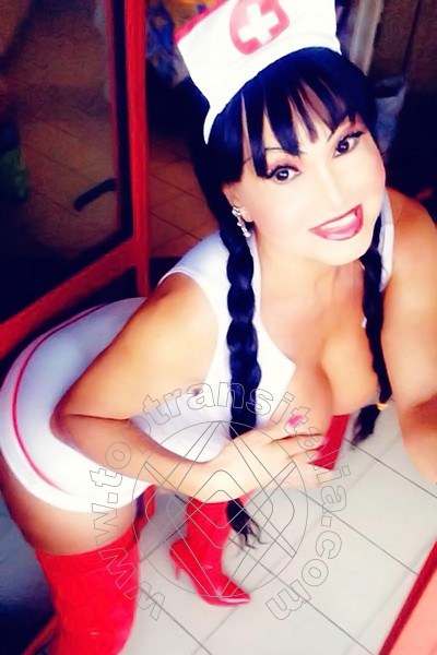 Foto selfie 364 di Roberta Kelly transex Quarto D'altino