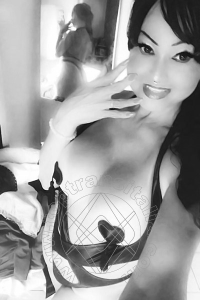Foto selfie 358 di Roberta Kelly transex Quarto D'altino