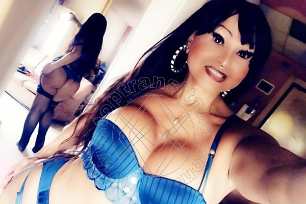 Foto selfie 336 di Roberta Kelly transex Quarto D'altino