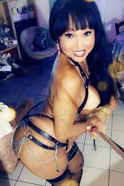 Foto selfie 325 di Roberta Kelly transex Quarto D'altino