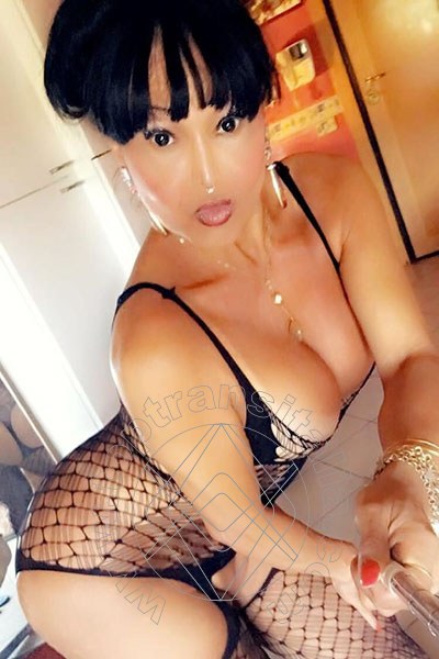 Foto selfie 315 di Roberta Kelly transex Quarto D'altino