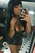 Foto selfie 1 di Luana Sereia transex Porto