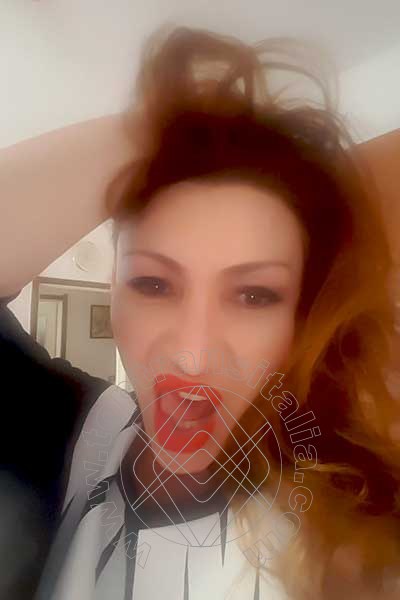 Foto selfie 114 di Leslyn transex Reggio Emilia