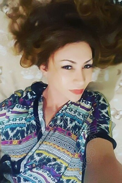 Foto selfie 130 di Leslyn transex Reggio Emilia