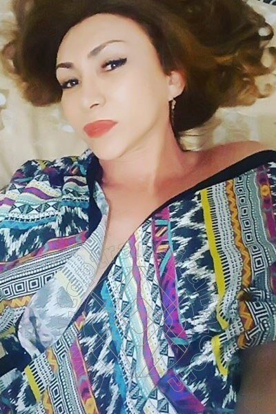 Foto selfie 131 di Leslyn transex Reggio Emilia