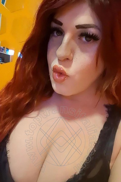 Foto selfie 11 di Chiara Italiana transex Rimini