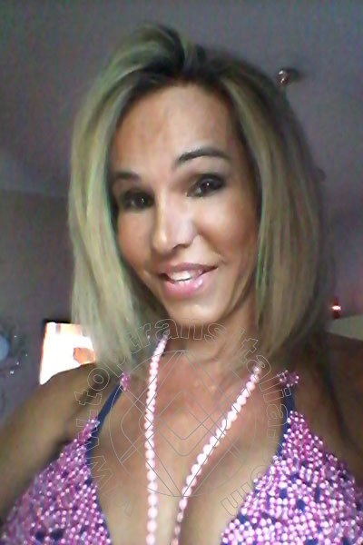 Foto selfie 20 di Federica Novità transex Udine