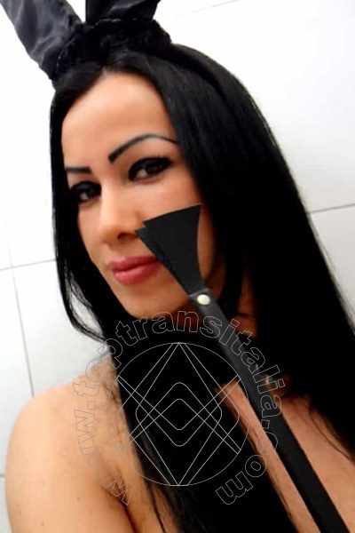 Foto selfie 60 di Renata Dotata transex Monza