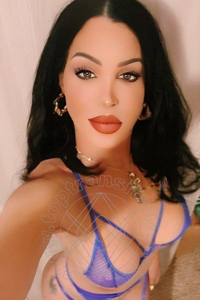 Foto selfie 39 di Rosa Xxxl transex Roma