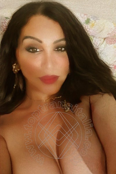 Foto selfie 38 di Rosa Xxxl transex Roma