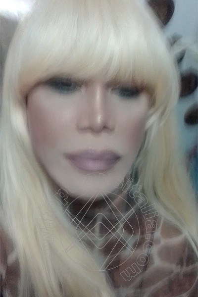 Foto selfie 655 di Nicole Vip Venturiny transex Milano