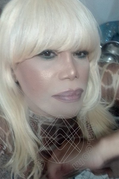 Foto selfie 654 di Nicole Vip Venturiny transex Milano