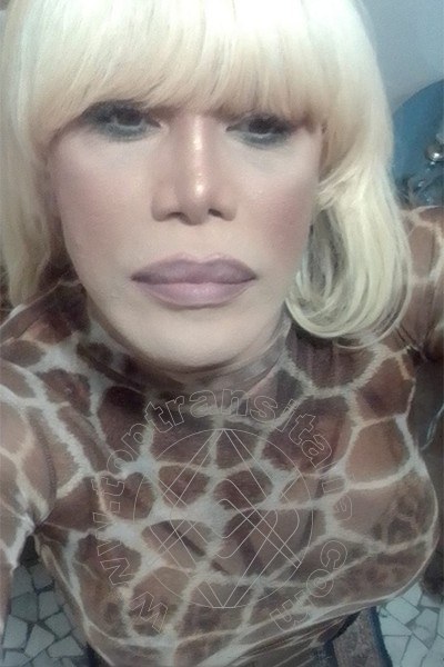 Foto selfie 653 di Nicole Vip Venturiny transex Milano
