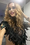 Foto selfie 2 di Karolyna transex Milano