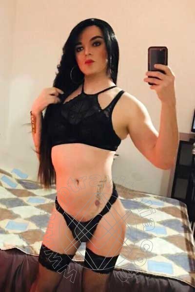 Foto selfie 4 di Angelica Tx transex Perugia