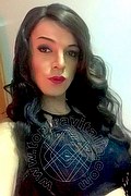 Foto selfie 2 di Angelica Tx transex Perugia
