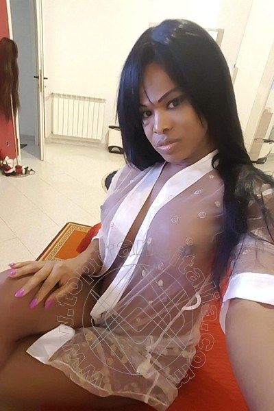 Foto selfie 32 di Nadia transex Roma