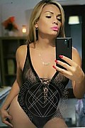 Foto selfie di Lasmy transex Rovigo