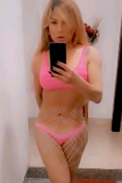 Foto selfie 11 di Lasmy transex Montecatini Terme
