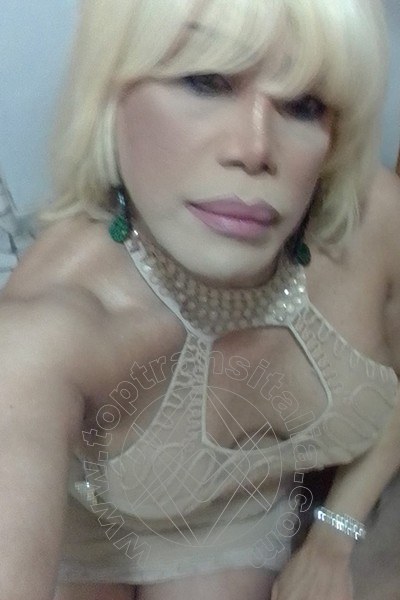 Foto selfie 651 di Nicole Vip Venturiny transex Milano