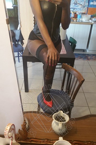 Foto selfie 6 di Serena Xl transex Malnate