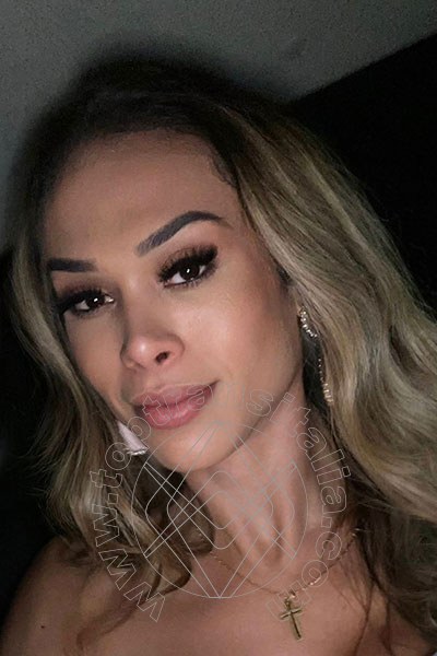 Foto selfie 24 di Eduarda Vogue transex Alessandria