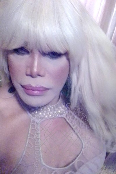 Foto selfie 645 di Nicole Vip Venturiny transex Milano